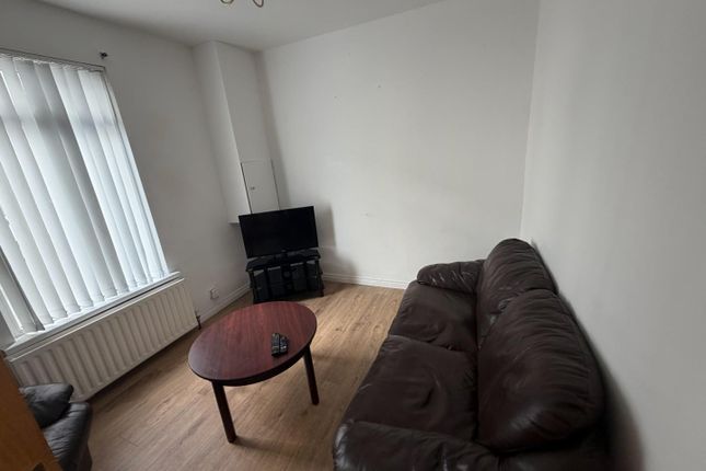 17, Ivy Terrace, Derry photo 3