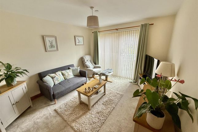 13, Dowr Close, Western Road, Launceston photo 4