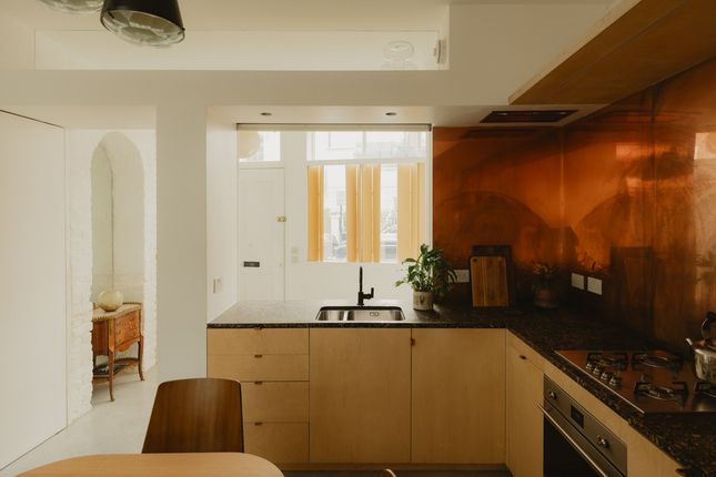 30, Artesian Road, London photo 3