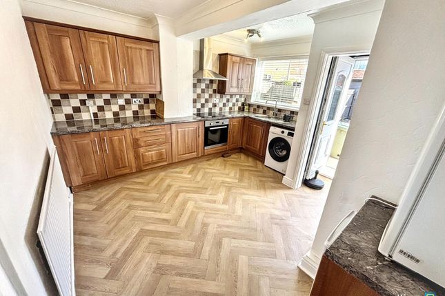 10, Shinwell Terrace, Durham photo 2