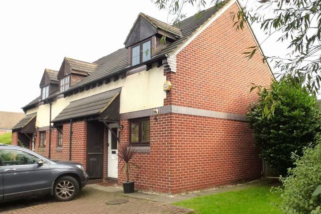 2 Bedroom Houses To Let In Kingston Upon Thames Primelocation