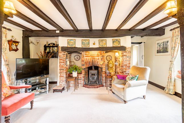 23 Eastgate, Holme Next the Sea, Norfolk photo 4