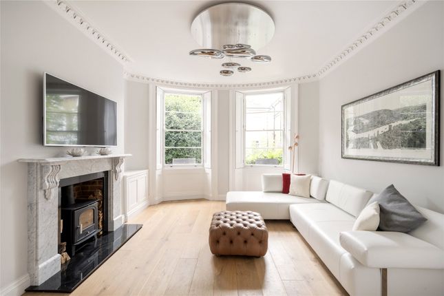 36b-36d, Monmouth Road, London photo 3