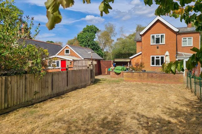 The Red House, Romsey Road, Southampton photo 3