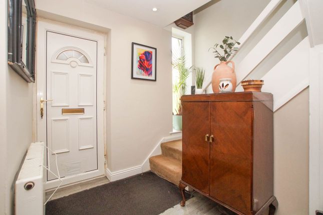 9, Scattergate Crescent, Appleby-in-Westmorland photo 5