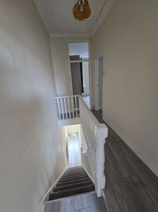 27 Maldon Road, Southend-On-Sea photo 3