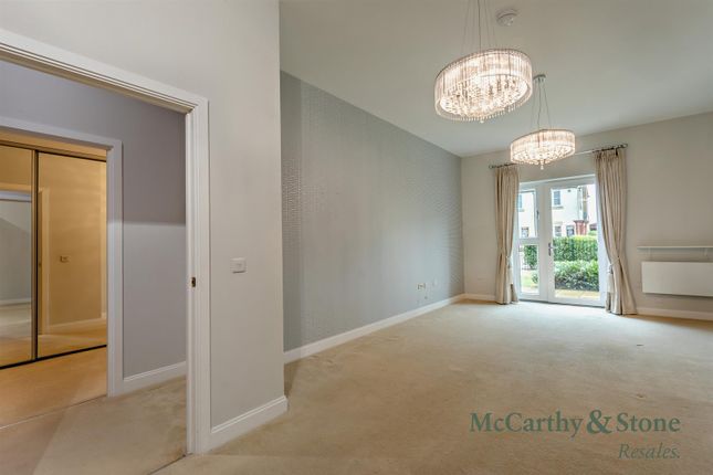 1 Uplands Place, High Street, Cambridge photo 3