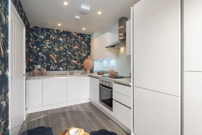 Oakwood Park, Oakley Lane, Wimborne photo 2