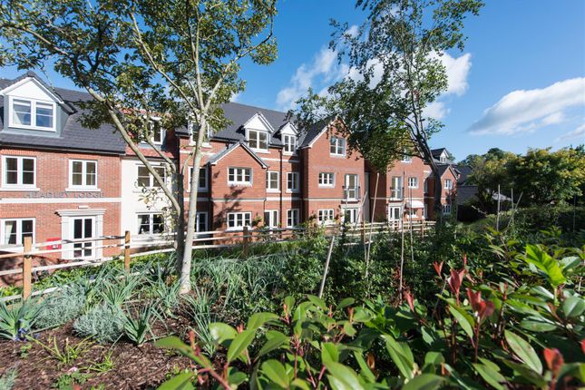 Headleylodge_Aug2017-010 (1).Jpg