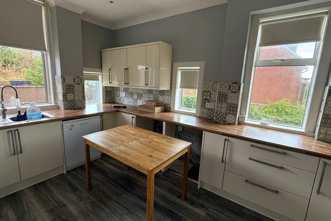 6 Corse Street, West Kilbride photo 4