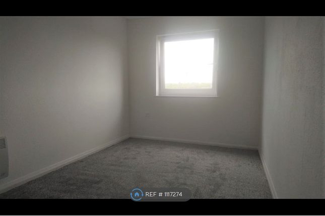 Flat, Blackshaw House Thornbank North, Bolton photo 4