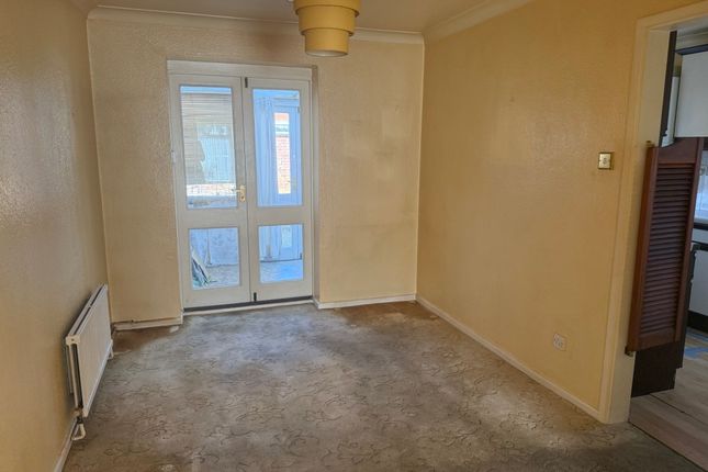 11 Downview Road, Yapton, Arundel photo 5