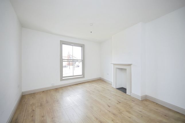 38a, Kingston Road, Taunton photo 3