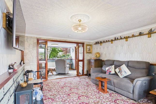 7, Urquhart Road, Turriff photo 4