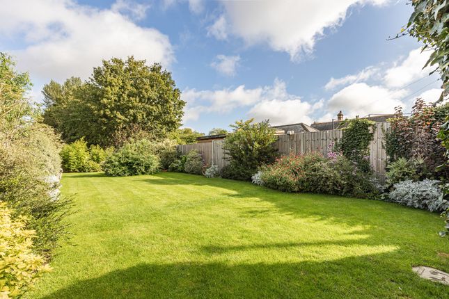 30a Sutton Road, King's Lynn photo 4