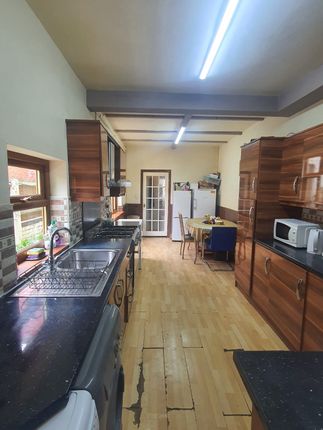 Langley Road, Birmingham photo 5