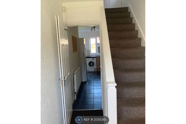 Room to rent in Gerard Avenue, Coventry