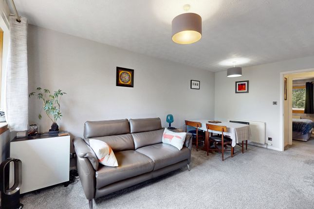 Grandtully Drive, Glasgow photo 4