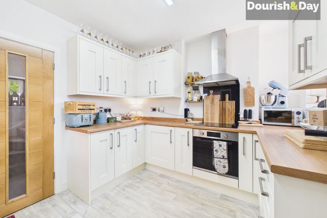 6 Green Bank, Market Drayton photo 3