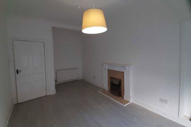 41, Exeter Drive, Lanarkshire photo 2