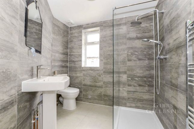 Room 1, 436 Rayners Lane, Pinner photo 4