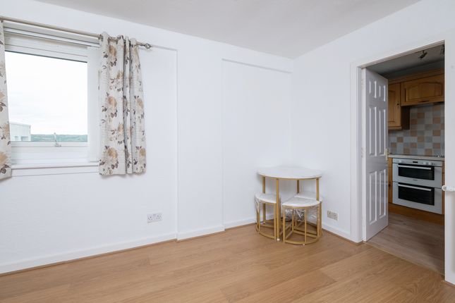50, Morven Court, Aberdeen photo 4