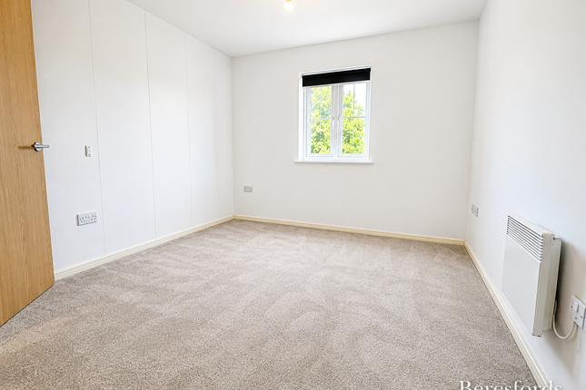 28, Duoro Mews, Colchester photo 4