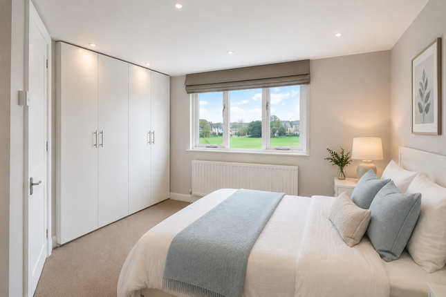 88, Airedale Avenue, London photo 5