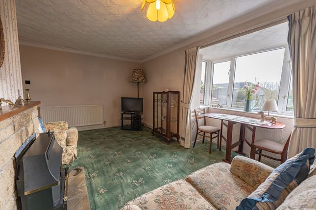 6 Caesar Crescent, Newport photo 3