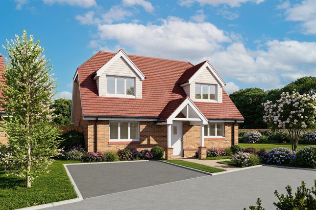 New Road, Egerton photo 4