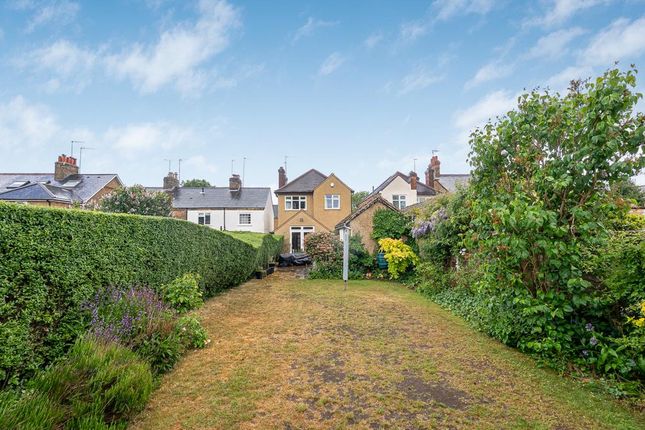90, Duncombe Road, Hertford photo 4