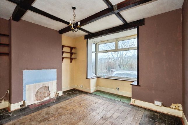 42, Quarry Road, Isle of Wight photo 3