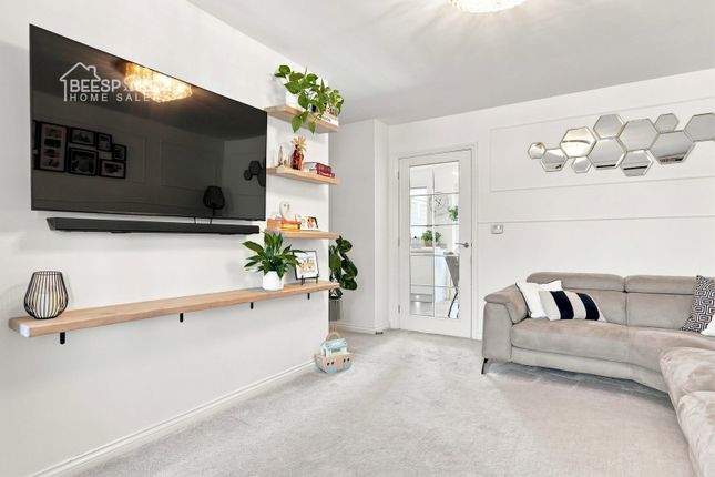 12, Bell Pit Drive, Mansfield photo 4