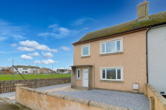 51, Crown Terrace, Port Gordon photo 3