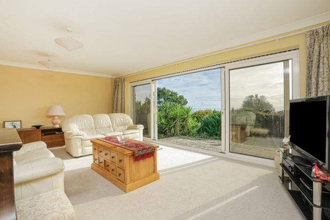 Whitehill, 23, Salisbury Road, Dover photo 2