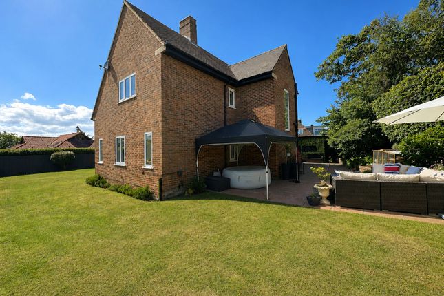 6 Rectory Lane, Wirral photo 4