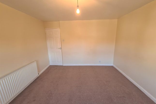 Flat 6, 80-92, Moorgate, Nottinghamshire photo 4