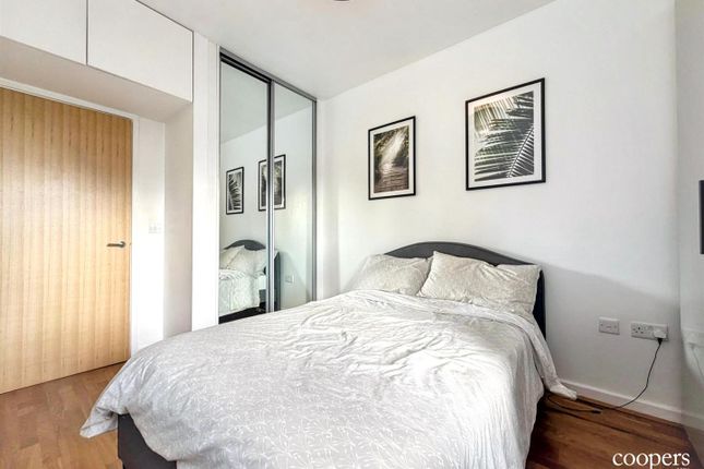 5, Astral Court, Ruislip photo 4