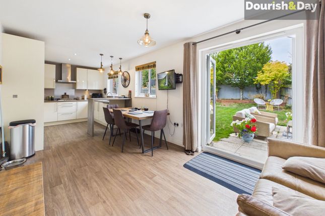 44 Hughes Lane, Malpas photo 2