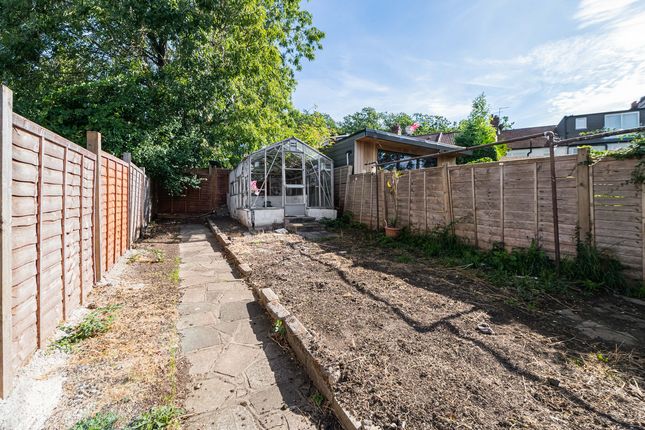 4, Annsworthy Avenue, Thornton Heath photo 4