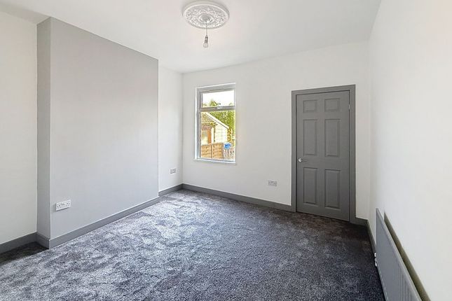 11 Wolstern Road, Stoke-on-Trent photo 3