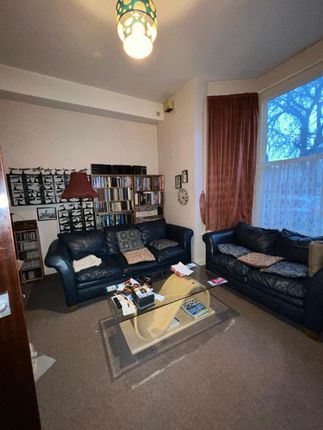 Block of flats for sale in Coltman Street, Hull
