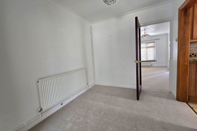 9, Blaencoed Road, Swansea photo 4