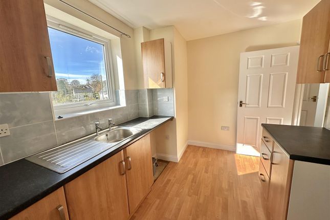 25A, Tremayne Road, St. Austell photo 2