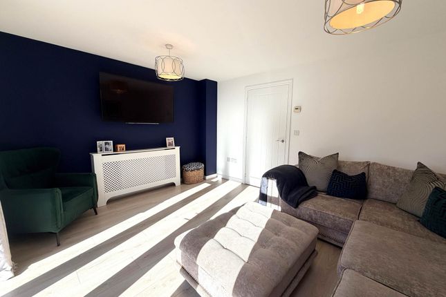 5, Chapel Drive, Liverpool photo 4