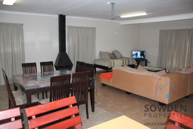 Property for sale in Extension 9, Swakopmund, Namibia