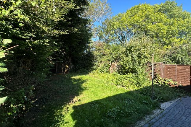 60B, Ardath Road, Birmingham photo 4