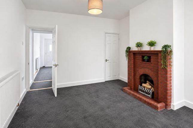 28, William Street, Sittingbourne photo 4