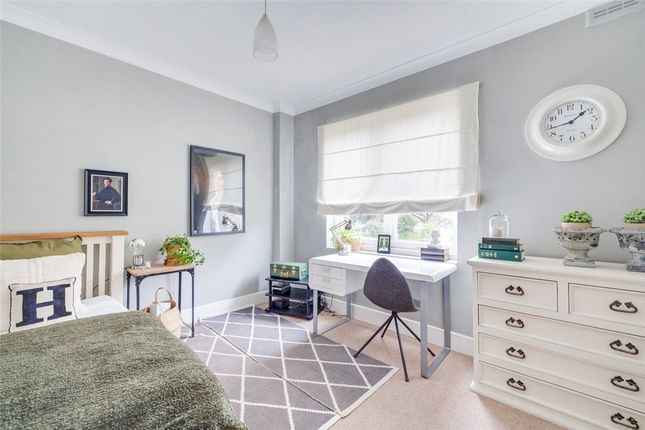 Property for sale in Queensmill Road, Fulham, London
