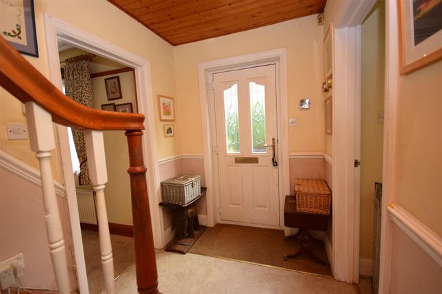 27, Birchy Barton Hill, Exeter photo 4
